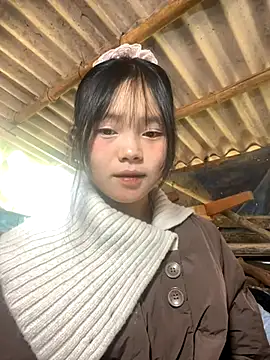 AdamLazis online show from November 29, 1:42 am