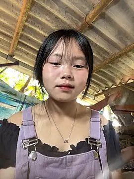 AdamLazis online show from April 4, 1:04 am