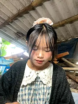 AdamLazis online show from December 1, 8:51 am