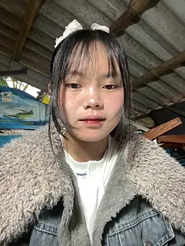 AdamLazis online show from March 8, 1:24 am