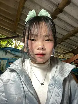 AdamLazis online show from March 11, 12:37 am