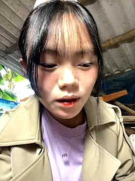 AdamLazis online show from November 15, 8:37 am