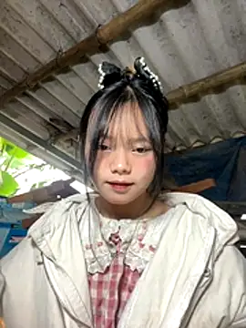 AdamLazis online show from December 14, 1:11 am