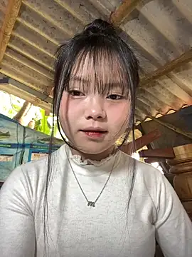 AdamLazis online show from March 27, 12:45 am