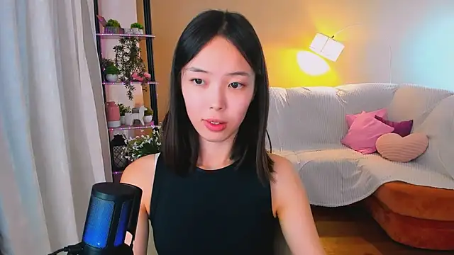 SoulHarmoonyy online show from September 13, 5:21 pm