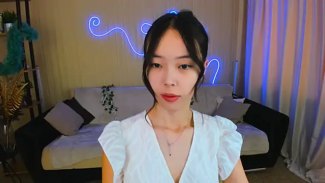 SoulHarmoonyy online show from October 11, 10:09 am