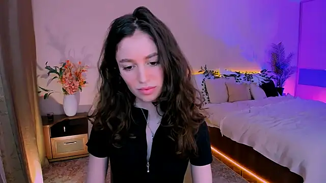 ChristinaConteeree online show from September 26, 7:33 pm