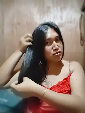 Romantic Sabrina online show from March 27, 2:29 pm