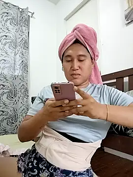 Romantic Sabrina online show from September 15, 7:16 am