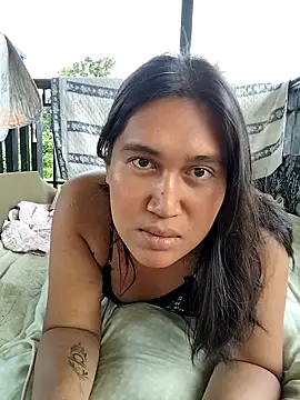 Romantic Sabrina online show from September 12, 6:14 am