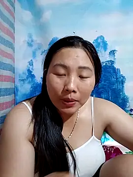 Love-Ly99 online show from September 23, 11:36 pm