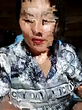 Love-Ly99 online show from September 8, 2:16 pm