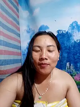 Love-Ly99 online show from September 9, 2:17 pm