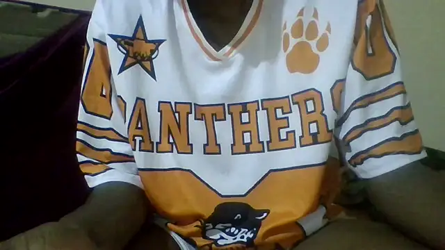 sexyonettt online show from September 15, 3:42 pm