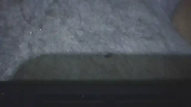 sexyonettt online show from September 20, 4:44 am