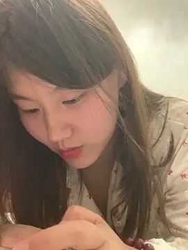 mmm6660 online show from February 5, 1:47 pm