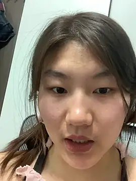 mmm6660 online show from February 1, 1:32 pm