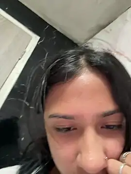 lynn9000 online show from September 30, 6:41 am