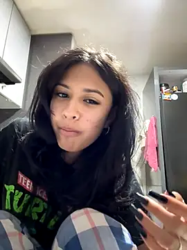 lynn9000 online show from November 20, 5:41 am