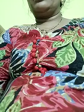 Monika Telugu Girl online show from November 15, 3:02 pm