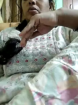 Monika Telugu Girl online show from December 18, 6:56 pm