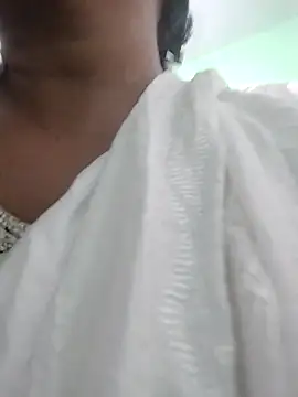 Monika Telugu Girl online show from December 20, 7:07 pm