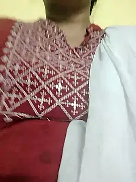 Monika Telugu Girl online show from January 13, 1:15 pm