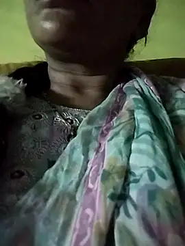 Monika Telugu Girl online show from November 29, 7:07 pm