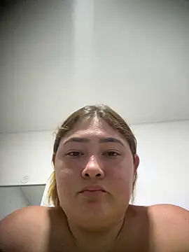 Rouse-Antonella online show from September 11, 3:51 am