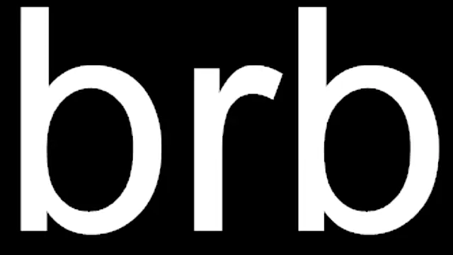 Janne  online show from December 4, 2:14 am