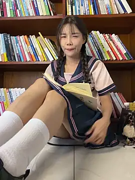 Adora188 online show from October 28, 8:53 am