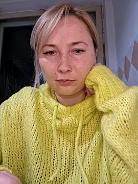 Xseniy online show from October 9, 8:57 pm