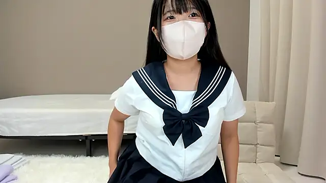 Snapshot of 18komugi chatting on October 17, 2:31 pm 18komugi online show from October 17, 2:31 pm