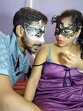 sxdbhaiyabhbi online show from October 26, 12:33 pm