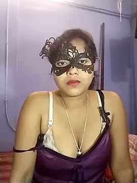 sxdbhaiyabhbi online show from November 9, 2:02 pm