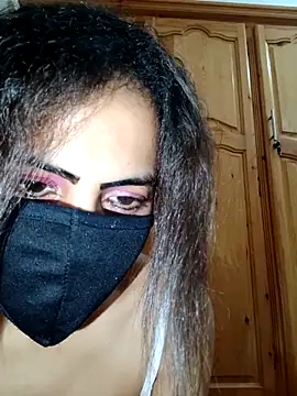 ghadiraa online show from March 5, 12:28 am