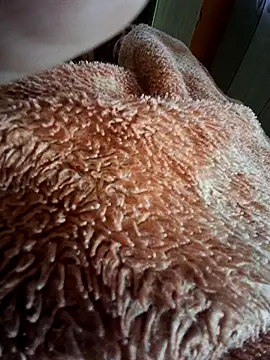 Annyloira online show from July 26, 5:53 pm