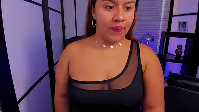 ElaBourn  online show from October 12, 1:13 pm