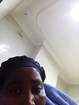 chockclitx5 online show from November 3, 11:58 am