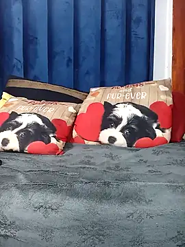 chockclitx5 online show from January 10, 8:24 pm