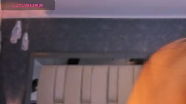 BelaCox  online show from September 26, 12:14 pm