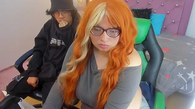 charly morningstar online show from January 18, 4:53 am