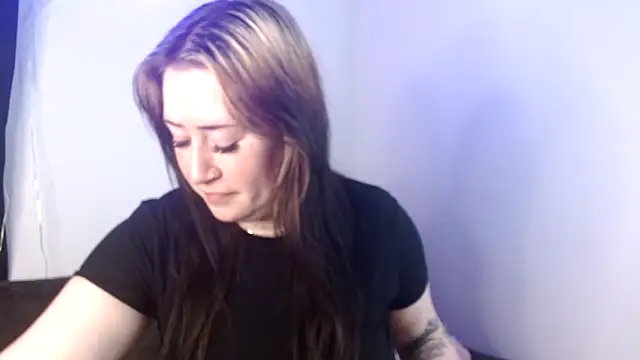 HarleyDemon666 online show from January 9, 8:46 pm