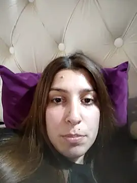 Angie2344 online show from March 12, 3:20 am