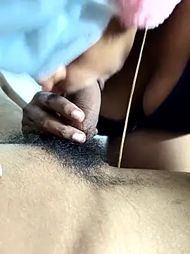 TeluguhotRani online show from December 5, 5:58 pm