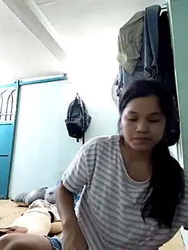 BabySweet-18 online show from April 5, 2:38 pm