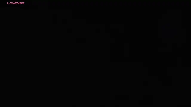 Snapshot of www1466 chatting on September 22, 3:05 am www1466 online show from September 22, 3:05 am