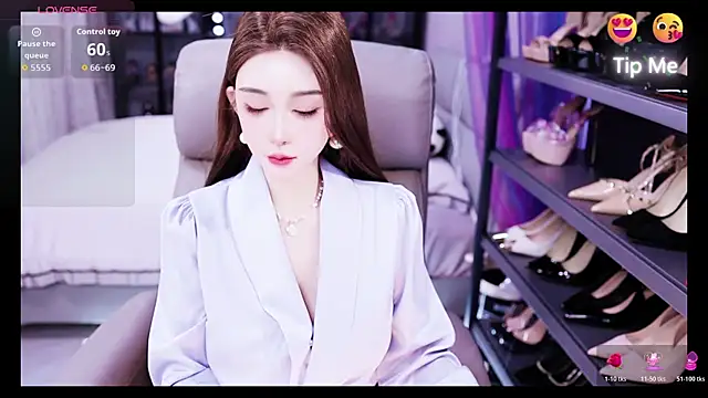 kelariy online show from February 9, 12:51 pm