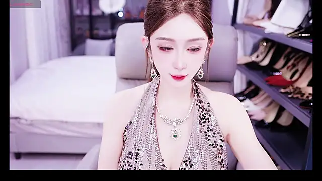 kelariy online show from April 19, 12:49 pm