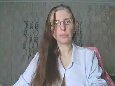 CandiCole online show from November 24, 4:03 am